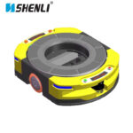 AGV-CC(2)