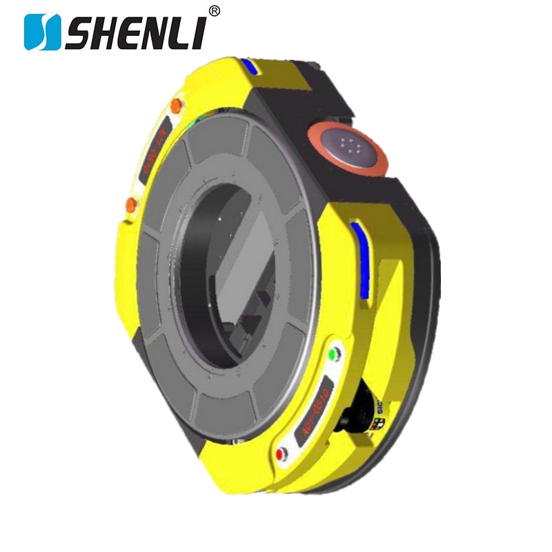 AGV-CC(5)