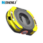 AGV-CC(6)