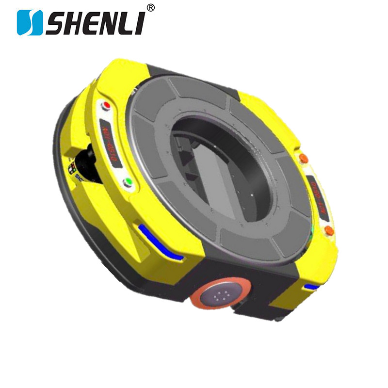 AGV-CC(6)