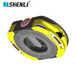 AGV-CC(7)