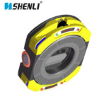 AGV-CC(8)