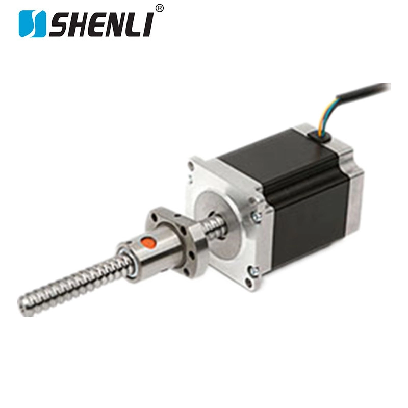 Ball motor Nema23(1)_WH_800x800px
