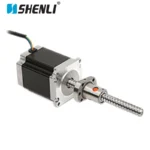 Ball motor Nema23(2)_WH_800x800px