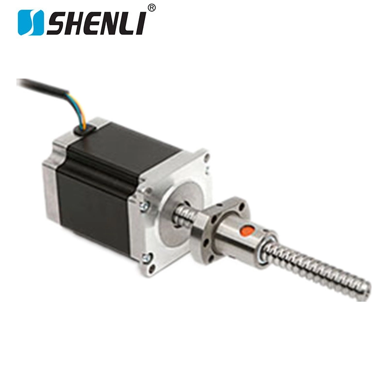 Ball motor Nema23(2)_WH_800x800px