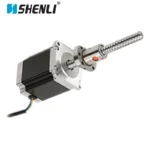 Ball motor Nema23(3)_WH_800x800px
