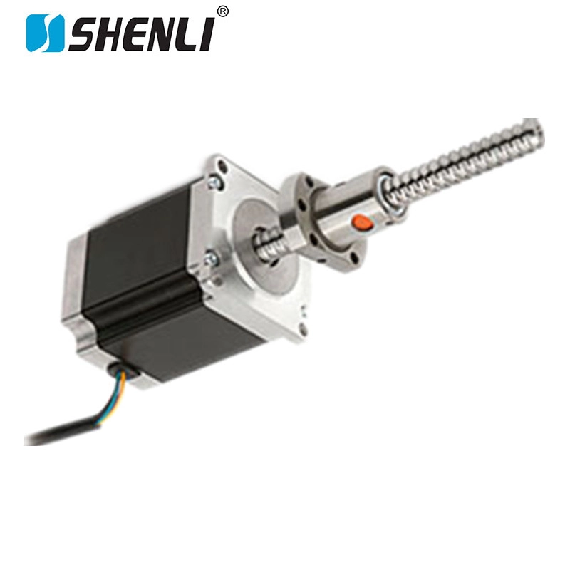 Ball motor Nema23(3)_WH_800x800px