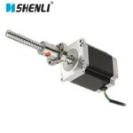 Ball motor Nema23(4)_WH_800x800px