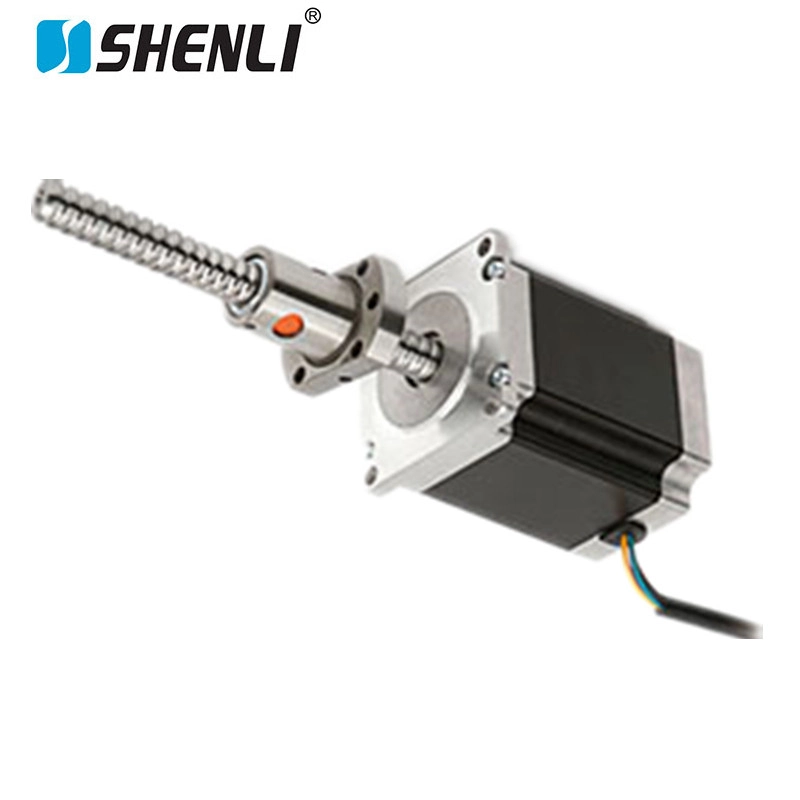 Ball motor Nema23(4)_WH_800x800px