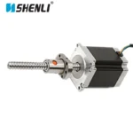 Ball motor Nema23(5)_WH_800x800px