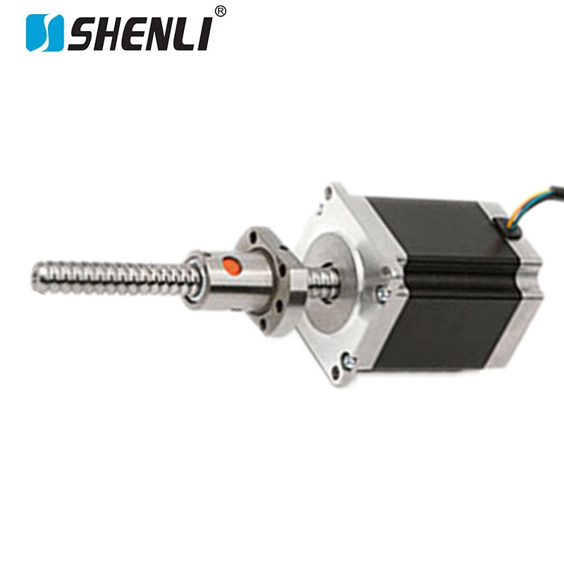 Ball motor Nema23(5)_WH_800x800px