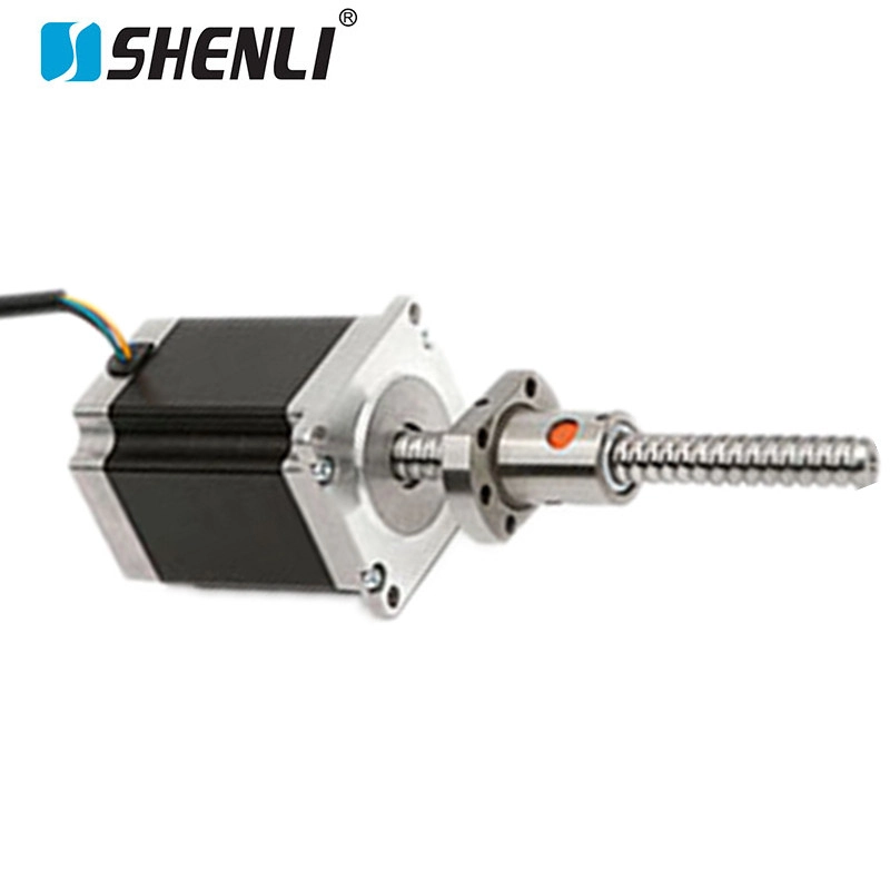 Ball motor Nema23(6)_WH_800x800px