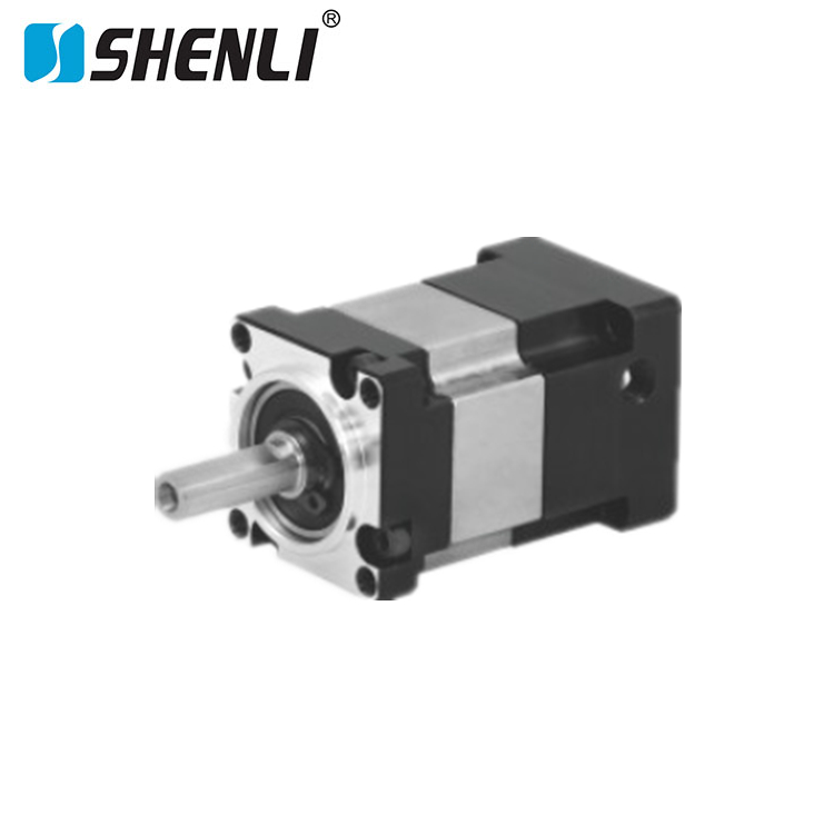 DLF28(精密)2