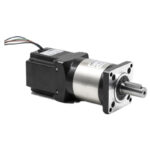 DLF57 (2)