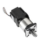 DLF57 (6)