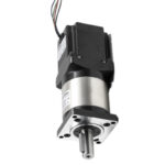 DLF57 (7)