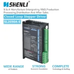 SL2690A-E Driver _副本_WH_800x800px
