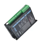 SL2690A-E（6）_WH_800x800px