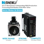 Servo Motor55_WH_800x800px