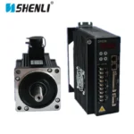 Servo Motor&Driver(1)_WH_800x800px