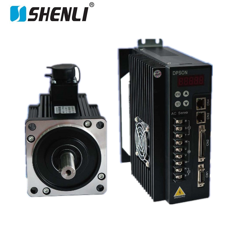Servo Motor&Driver(1)_WH_800x800px