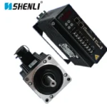 Servo Motor&Driver(2)_WH_800x800px