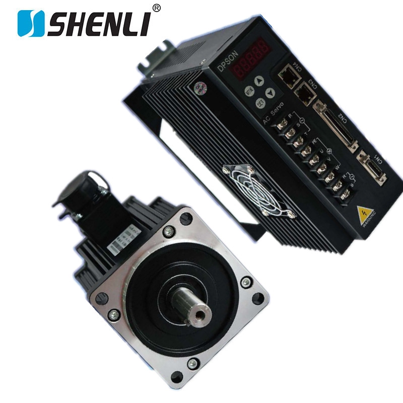 Servo Motor&Driver(2)_WH_800x800px