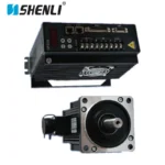 Servo Motor&Driver(3)_WH_800x800px