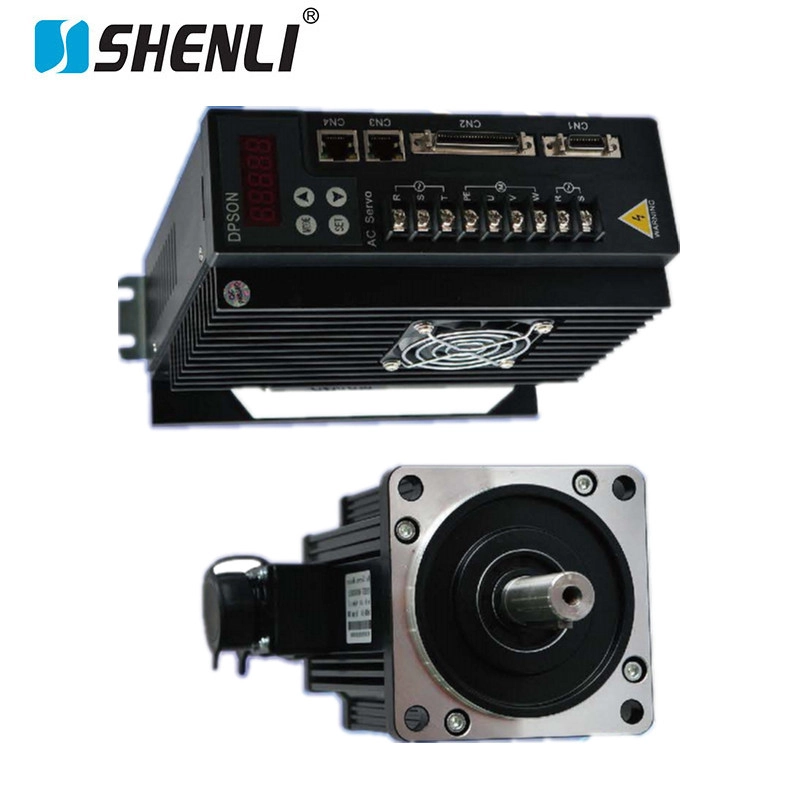 Servo Motor&Driver(3)_WH_800x800px