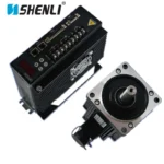 Servo Motor&Driver(4)_WH_800x800px