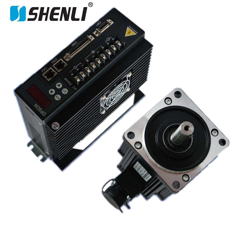 Servo Motor&Driver(4)_WH_800x800px