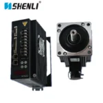 Servo Motor&Driver(5)_WH_800x800px