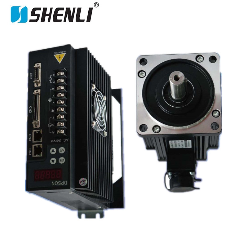 Servo Motor&Driver(5)_WH_800x800px