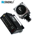 Servo Motor&Driver(6)_WH_800x800px