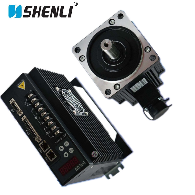 Servo Motor&Driver(6)_WH_800x800px