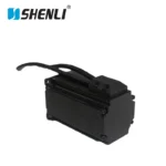 close loop stepper motor nema23 4_WH_800x800px
