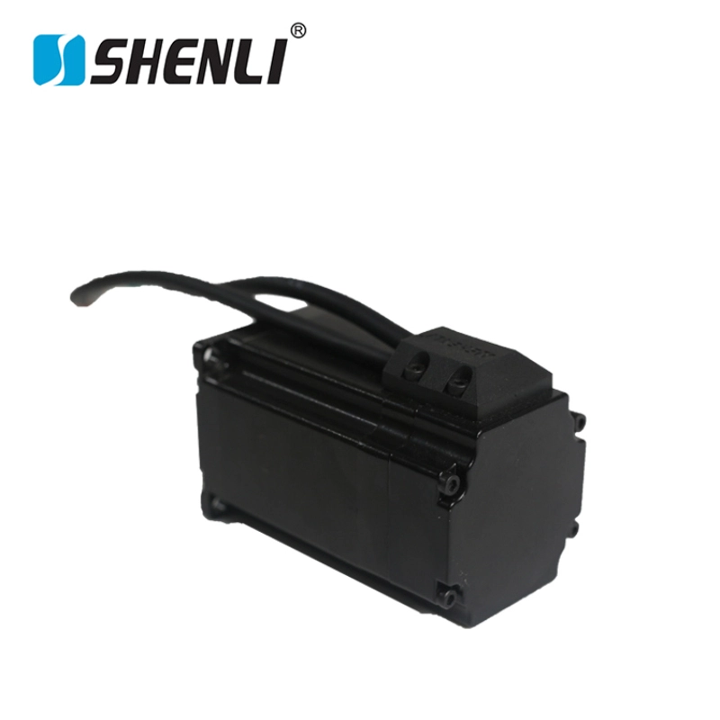 close loop stepper motor nema23 4_WH_800x800px