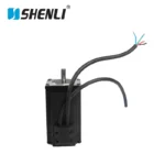 close loop stepper motor nema23 5_WH_800x800px