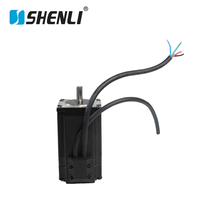 close loop stepper motor nema23 5_WH_800x800px