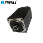 Nema11 Hollow Shaft Stepper Motor