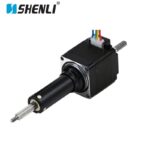 Nema11 Push-Rod Stepper Motor