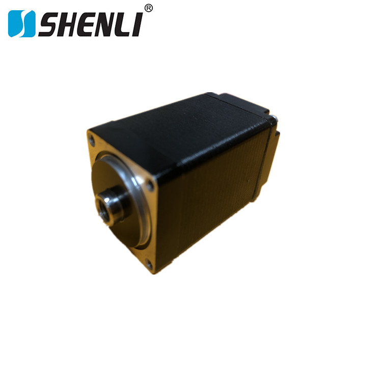 35 hollow shaft(1)