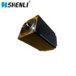 35 hollow shaft(2)