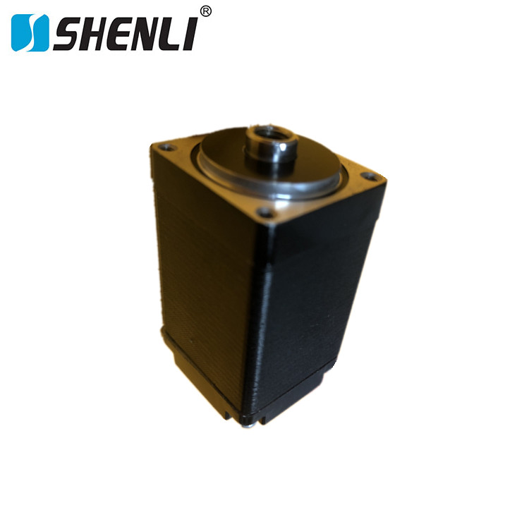 35 hollow shaft(3)