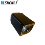 35 hollow shaft(5)