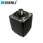 42mm hollow shaft(3)