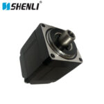 42mm hollow shaft(4)