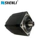 42mm hollow shaft(5)