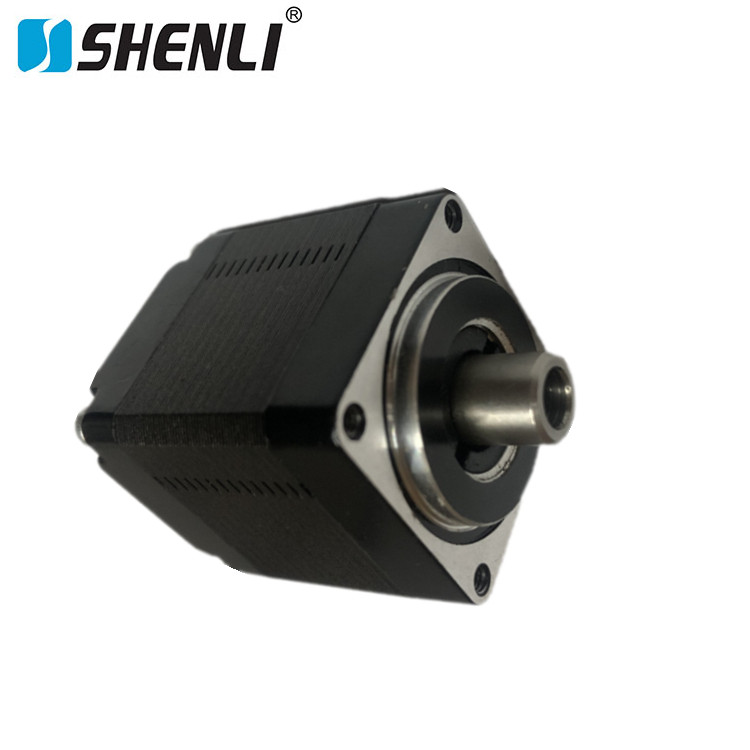42mm hollow shaft(5)