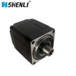 42mm hollow shaft(6)